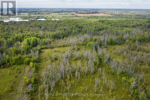 0000 County 2 Road, South Dundas, ON K0E1K0 Photo 4