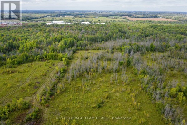 0000 County 2 Road, South Dundas, ON K0E1K0 Photo 5