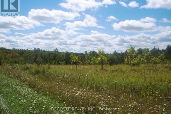 0000 County 43 Road, North Glengarry, ON, photo 2