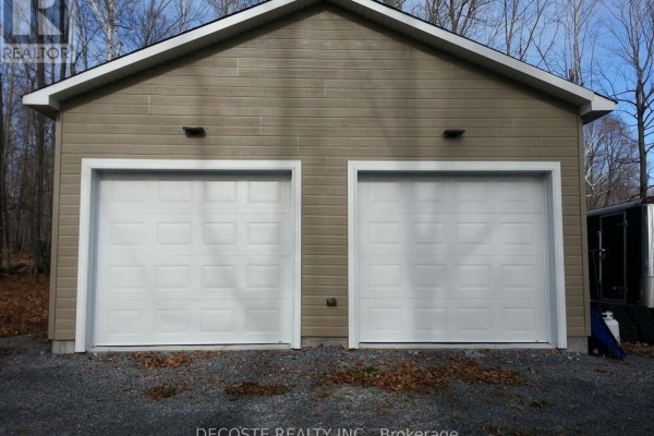 0000 County 43 Road, North Glengarry, ON, photo 3