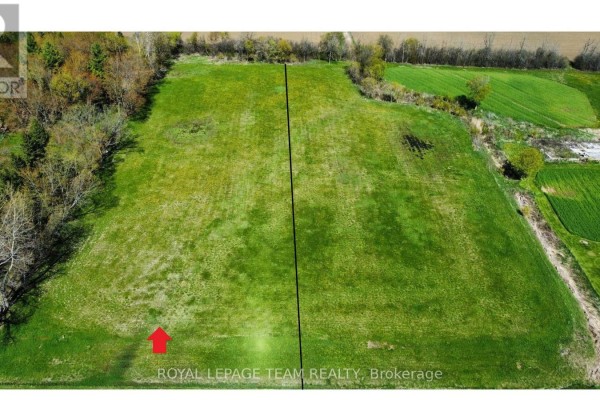 0000 County Road 31 Road, South Dundas, ON K0C2H0 Photo 4