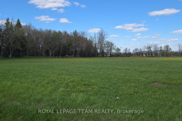 0000 County Road 31 Road, South Dundas, ON K0C2H0 Photo 5