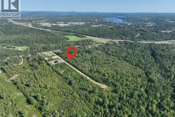 0000 Crest Avenue, Heathland, NB E3L5C1 Photo 2