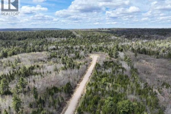 0000 Crest Avenue, Heathland, NB E3L5C1 Photo 3