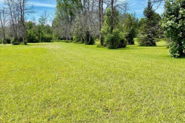 0000 Dafoe Road, South Stormont, ON K0C1M0 Photo 4