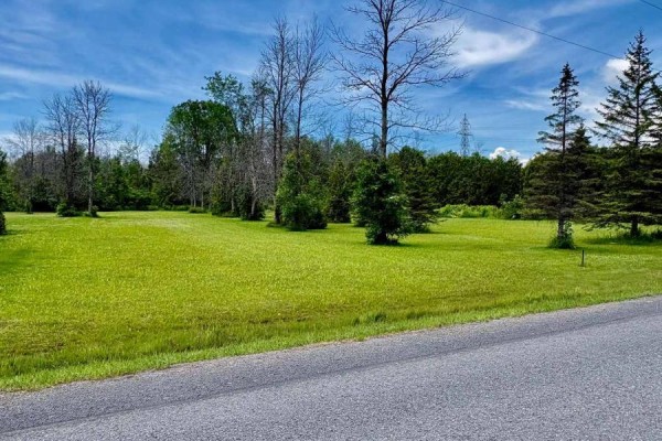 0000 Dafoe Road, South Stormont, ON K0C1M0 Photo 5