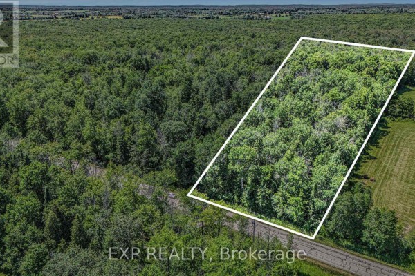 0000 Drummond Conc 7 Concession, Drummond/north Elmsley, ON, photo 3