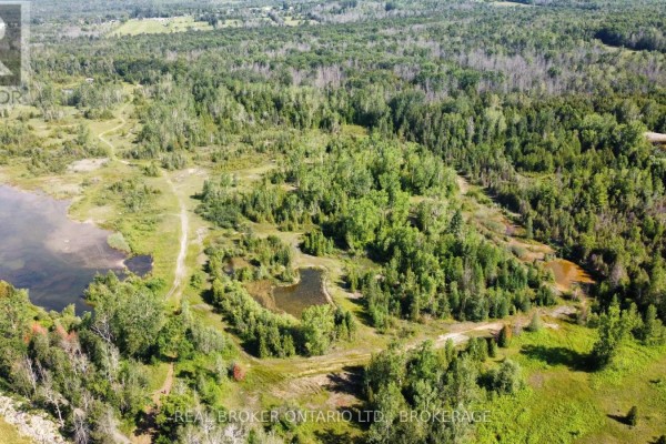 0000 Eamer Road, South Stormont, ON, photo 2