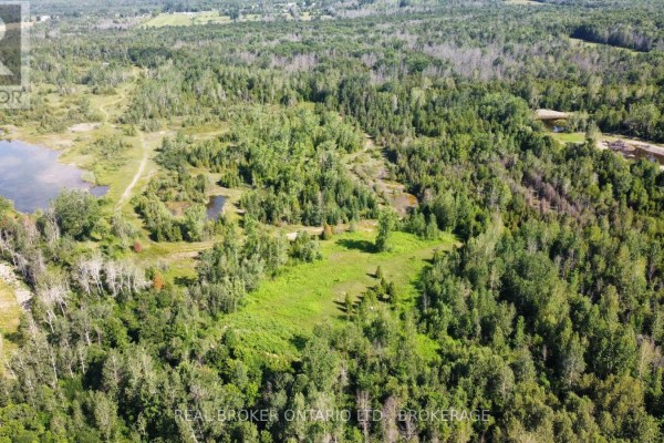 0000 Eamer Road, South Stormont, ON, photo 3