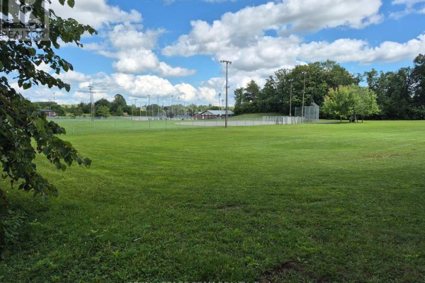 Sub Lot 21--0000 Ginger Crescent, Ottawa, ON K0A2P0 Photo 2