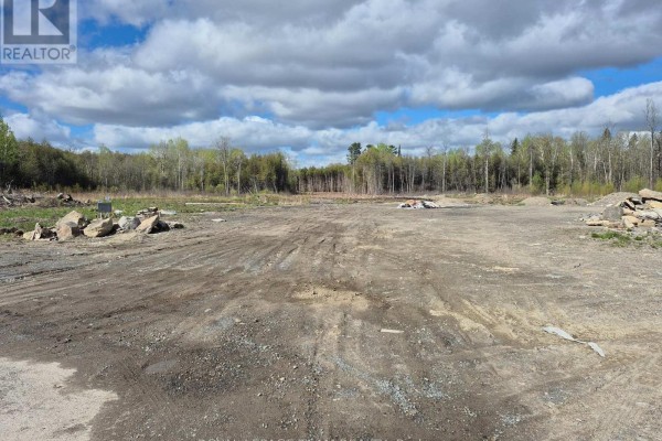Lot 20 Ginger Crescent W, Ottawa, ON K0A2P0 Photo 2