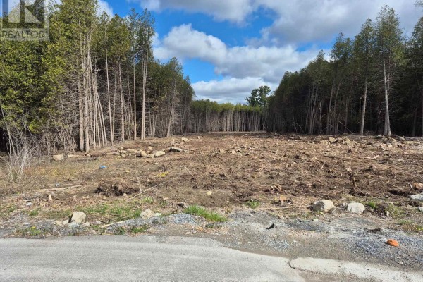 Lot 20 Ginger Crescent W, Ottawa, ON K0A2P0 Photo 5