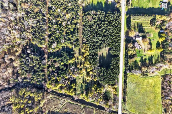 0000 Glen Roy Road, South Glengarry, ON K0C1B0 Photo 3