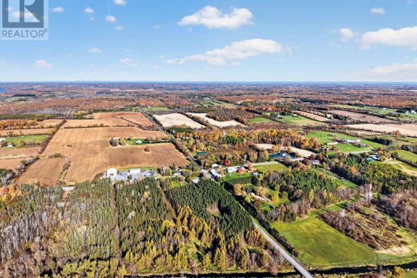 0000 Glen Roy Road, South Glengarry, ON K0C1B0 Photo 4