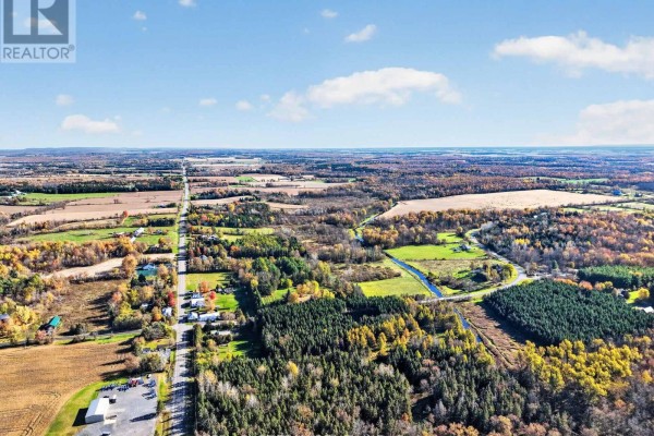 0000 Glen Roy Road, South Glengarry, ON K0C1B0 Photo 5