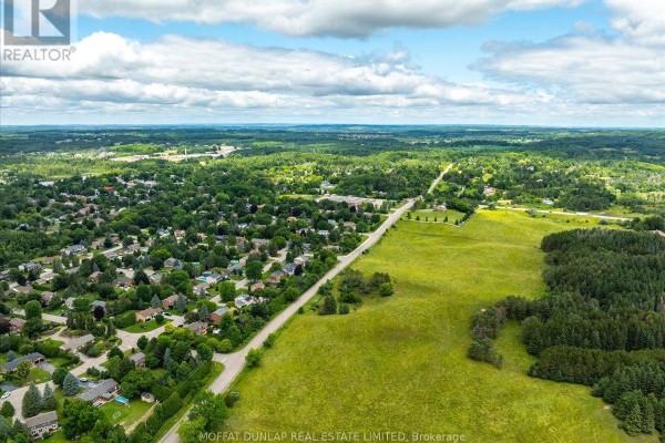 0000 Hwy 50 Highway, Caledon, ON, photo 3
