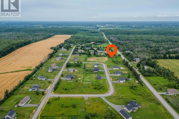 0000 James Crescent, South Glengarry, ON K0C2E0 Photo 4