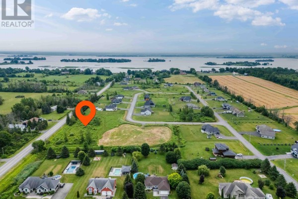 0000 James Crescent, South Glengarry, ON K0C2E0 Photo 5