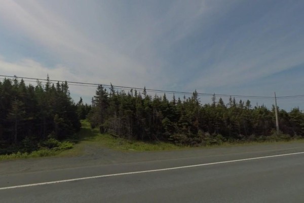 0000 Kenmount Road, Mount Pearl, NL, photo 2