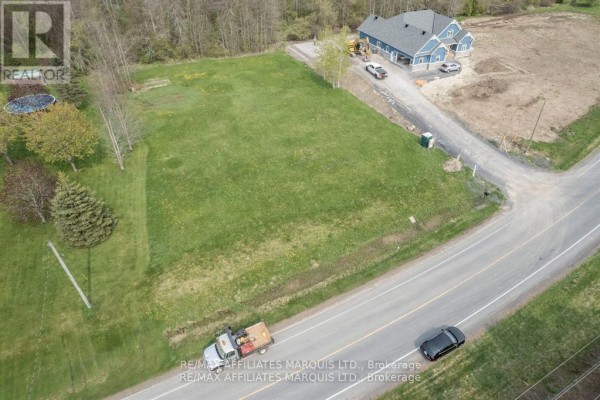 Lot Lakeshore Drive, South Dundas, ON, photo 2