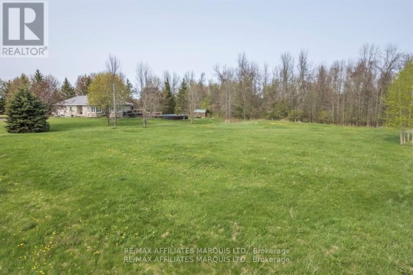 Lot Lakeshore Drive, South Dundas, ON, photo 3