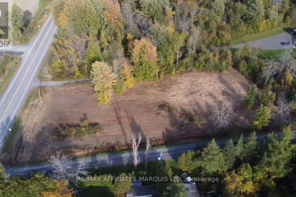 0000 Old Highway 2 Highway, South Glengarry, ON K0C1E0 Photo 4