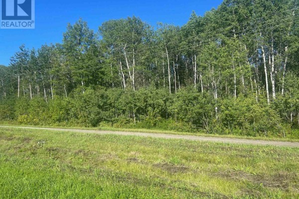 0000 Penna Shaft Road, Timiskaming, ON P0J1P0 Photo 3