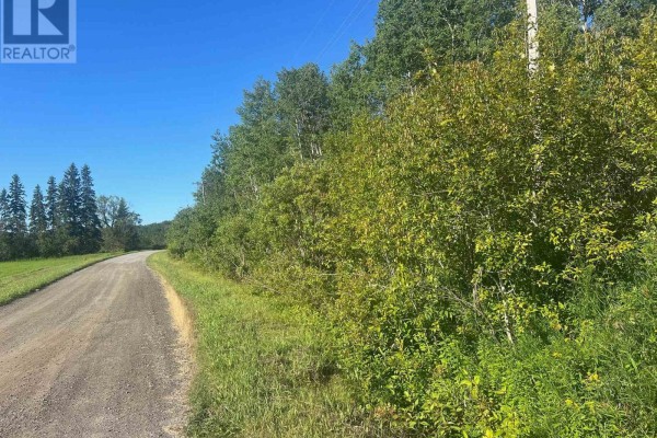 0000 Penna Shaft Road, Timiskaming, ON P0J1P0 Photo 4
