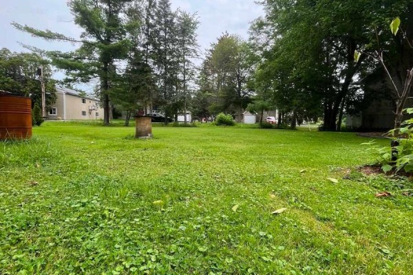 0000 Queen Street, South Glengarry, ON K0C1N0 Photo 4