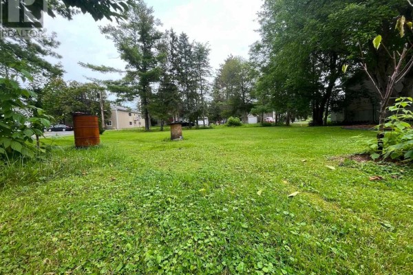 0000 Queen Street, South Glengarry, ON K0C1N0 Photo 5