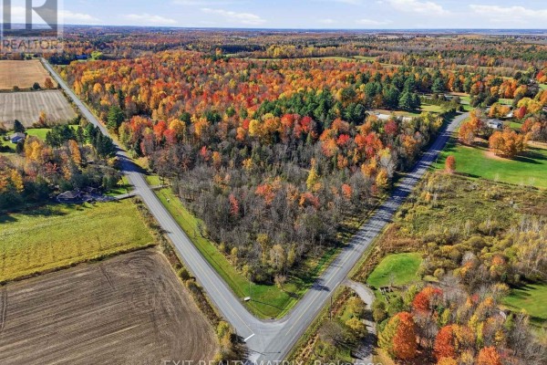 0000 Sandy Hill Road, Champlain, ON K6A2R2 Photo 2