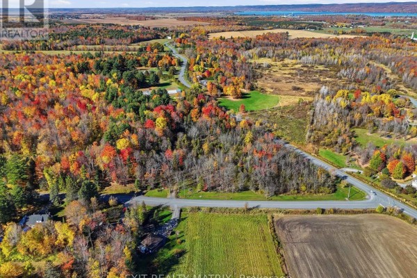 0000 Sandy Hill Road, Champlain, ON K6A2R2 Photo 4