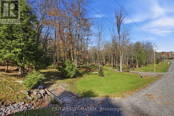 0000 Sandy Hill Road, Champlain, ON K6A2R2 Photo 5