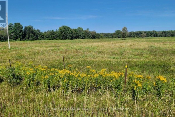 0000 Skakum Road, Augusta, ON, photo 3