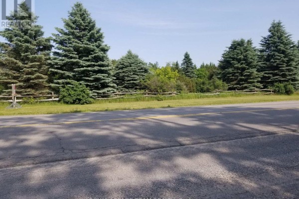 0000 Stagecoach Road, Ottawa, ON K0A2W0 Photo 2