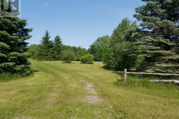 0000 Stagecoach Road, Ottawa, ON K0A2W0 Photo 3