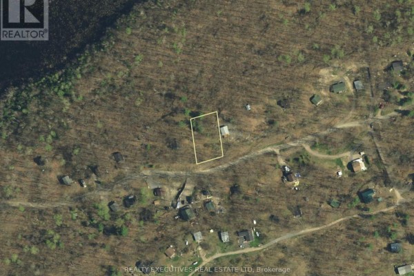 00000 Baker Valley Road, Frontenac, ON K0H1B0 Photo 2