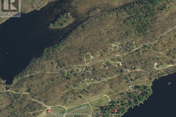00000 Baker Valley Road, Frontenac, ON K0H1B0 Photo 3