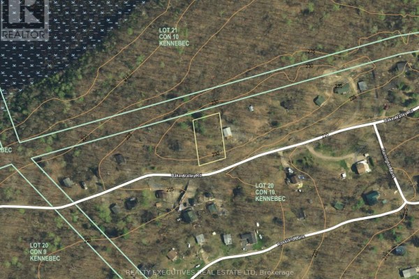 00000 Baker Valley Road, Frontenac, ON K0H1B0 Photo 5