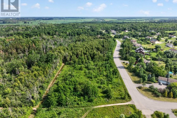 00000 Caracourt Drive, Ottawa, ON K0A2W0 Photo 3