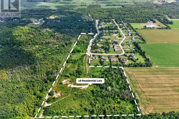 00000 Caracourt Drive, Ottawa, ON K0A2W0 Photo 5