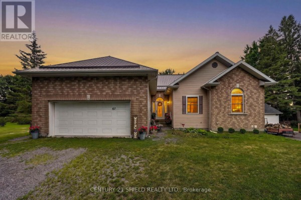 00000 Front Street, North Stormont, ON, photo 2