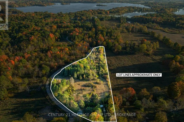 00000 Hideaway Lane, Frontenac, ON, photo 2
