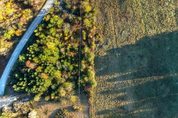 00000 Hideaway Lane, Frontenac, ON, photo 3
