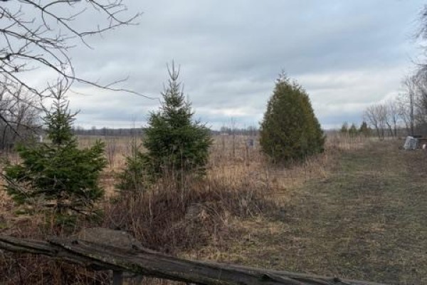 00000 North Lunenburg Road, South Stormont, ON, photo 2