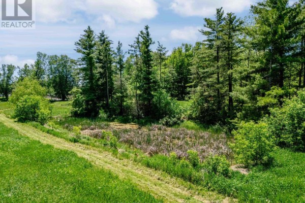 00000 Paragon Road, South Glengarry, ON K6H5R5 Photo 4