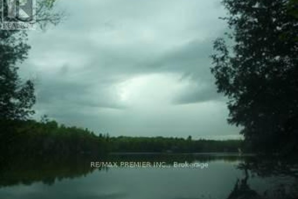 00000 Penyck Lane, Frontenac, ON, photo 2