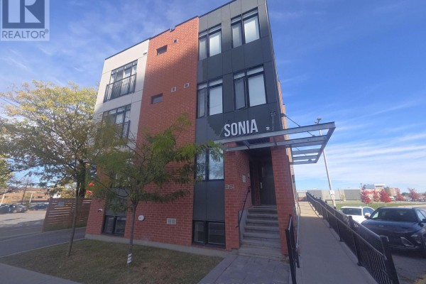001 - 351 Croydon Avenue, Ottawa, ON K2B0A4 Photo 2