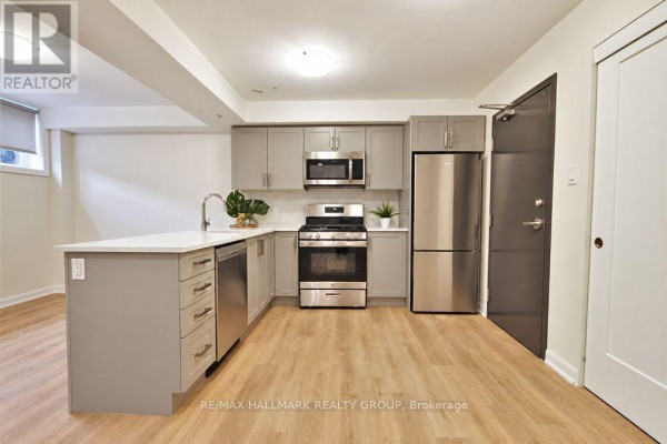 001 - 351 Croydon Avenue, Ottawa, ON K2B0A4 Photo 3