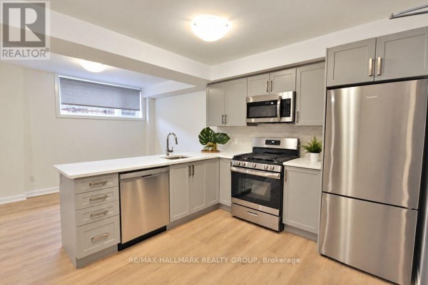 001 - 351 Croydon Avenue, Ottawa, ON K2B0A4 Photo 4